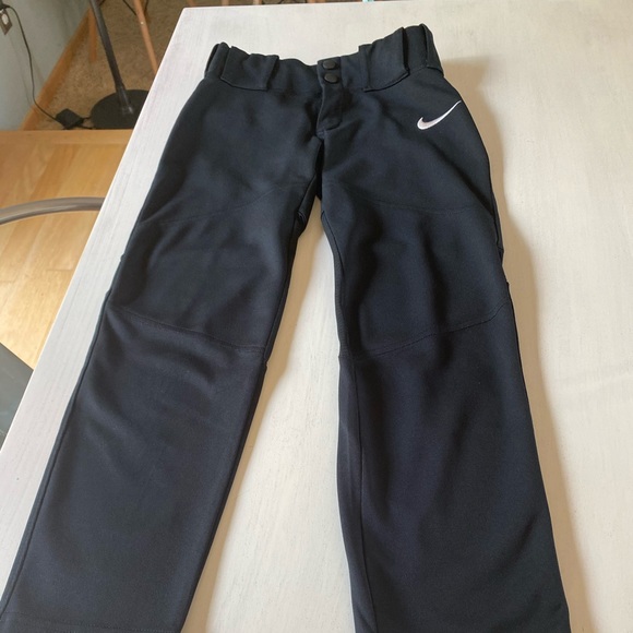 Other - Nike Youth XS baseball pants